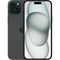 APPLE iPhone 15 Plus - 512 GB - A16 Bionic - Zwart