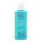 Volumegevende Shampoo Moroccanoil Extra Volume 70 ml