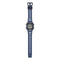 Casio Casio Collection WS-B1000-2AVEF - Polshorloge - Quartz - Blauw - Ø 39.5 mm