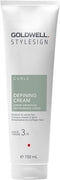 Goldwell Stylesign Curl Defining Cream 150ml