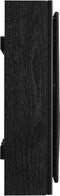 Dali Oberon On-Wall - Passieve Wandluidspreker - 29 mm tweeter en 5,25 inch woofer