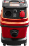 Holzmann NTS30L - Nat en Droogzuiger - 30L - 1600W - 4m kabel - 3 afzuigmodussen