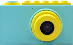 MyFirst Camera 2 - Camera