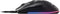 SteelSeries Aerox 3 (2022) - Bedrade Gaming Muis - 59 g ultralaag gewicht - Onyx/Zwart