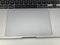 Apple MacBook Pro (2019) - 16
