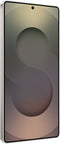 Samsung SM-S938BZGHEUE - Smartphone - Snapdragon 8 Elite 12 GB RAM 1 TB Groen