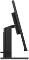 Lenovo T32P-20 - Monitor 31,5