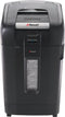 Rexel Auto+ 750X Papiervernietiger Kleine Snippers - P-4