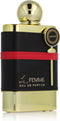 Armaf Le Femme 100 ml - Eau De Parfum Spray Women