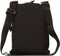 Eastpak RUSHER - Crossbody - Verstelbare riem - Black