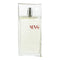 Mango - Cut For Woman Eau de Toilette - 100ml