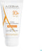 Zonnebrand crème A-Derma Protect SPF 50+ (40 ml)