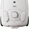 AEG AB51C2SW - Stofzuiger met zak - AllFloor-mondstuk - 78 dB(A)