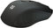 Defender Accura MM-935 - Draadloze Optische Muis - 1600 DPI - Zwart