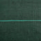 vidaXL - Worteldoek - 1,5x10 - m - polypropeen - groen
