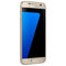 Samsung Galaxy S7 - Goud - 32 GB - Fysieke simkaart