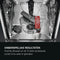 AEG FSE75607P - Inbouwvaatwasser - GlassCare - 13 couverts - Energielabel B