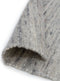 MOMO Rugs Perledo 37 Vloerkleed - 250x300 - Rechthoek - Laagpolig Tapijt - Modern - Beige, Grijs