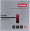 Toner Activejet ATM-50BN Zwart