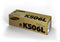 Samsung CLT-K506L - Toner - 6000 pagina's - Zwart