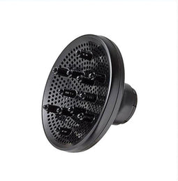 Diffuser 1000 Gpd Föhn