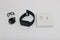 Samsung Galaxy Fit3 - Activity Tracker - 13 dagen batterijduur - Donkergrijs