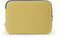 BASE XX D31969 - Universele laptophoes - Krasbestendig - 13,3 inch