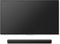 Sony HT-SF150 - Soundbar - 120W - Bluetooth 4.2 - Zwart