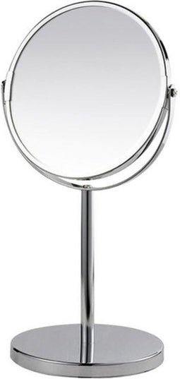 Vergrotende Spiegel (15 x 34,5 x 17 cm) (x5)