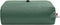 vidaXL - Watertank - met - kraan - opvouwbaar - 100 - L - PVC