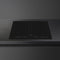 Smeg SIM1644D - Inductiekookplaat - 4 kookzones 2 flexibele zones 9 vermogenniveaus