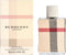 Burberry London 50 ml Eau de Parfum - Damesparfum