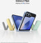 Samsung Galaxy Z Flip6 - Snapdragon 8 Gen 3 - 512 GB - Munt
