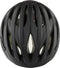 Alpina Helm | Race | Kunststof | Zwart