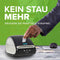 DYMO LabelWriter 5XL - Labelprinter - Automatische labelherkenning 300 dpi