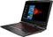HP Omen X 17-ap010nd - Gaming Laptop - Intel Core i7 16GB GeForce GTX 1080 1,5TB opslag
