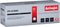 Activejet ATL-522NXX - Tonercartridge voor Lexmark 52D2H00 - 25000 pagina's - zwart