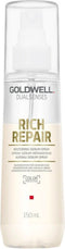 Goldwell Dualsenses Rich Repair Restoring Serum Spray - 150ml