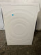 SIEMENS WQ45B2B40 - Warmtepompdroger - 9 kg - Energieklasse C - Wit