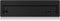 ICY BOX IB-256WP - Externe behuizing 2.5 inch - USB 3.0 - Zwart