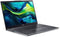 Acer Aspire 15 A15-51M-56YE - Laptop - Intel Core i5-13420H 16GB 512GB SSD Full HD - Grijs