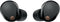Sony WF-1000XM5 - In-ear oordopjes - ANC - Zwart