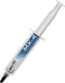 Arctic MX-4 - Thermal Compound - 8,5 W/m·K - 20 g