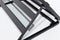 Sunet Solarpad 380Wp - Plug & Play Zonnepaneel - Micro omvormer geïntegreerd - Anti-reflecterend zwart
