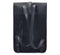 Rains Mini Rugzak - 9 liter - Waterproof - Zwart
