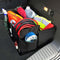 Furniture Limited - Kofferbakorganiser DeLuxe
