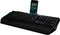 Logitech G910 - Mechanisch RGB-gamingtoetsenbord - Romer-G schakelaars - (FR)