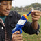 NERF Fortnite - Dual Pack - Speelgoedblaster