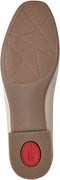 Tamaris COMFORT - Dames Instappers 8-84201-42 - Comfort Fit - Beige