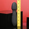 Massager Selopa Selopa Zwart